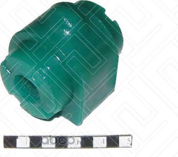 Втулка стабилизатора задней подвески (Полиуретан). Артикул 26012080