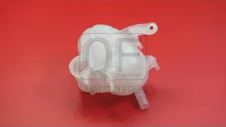 БАЧОК РАСШИРИТЕЛЬНЫЙ (Quattro Freni). Артикул QF35A00129