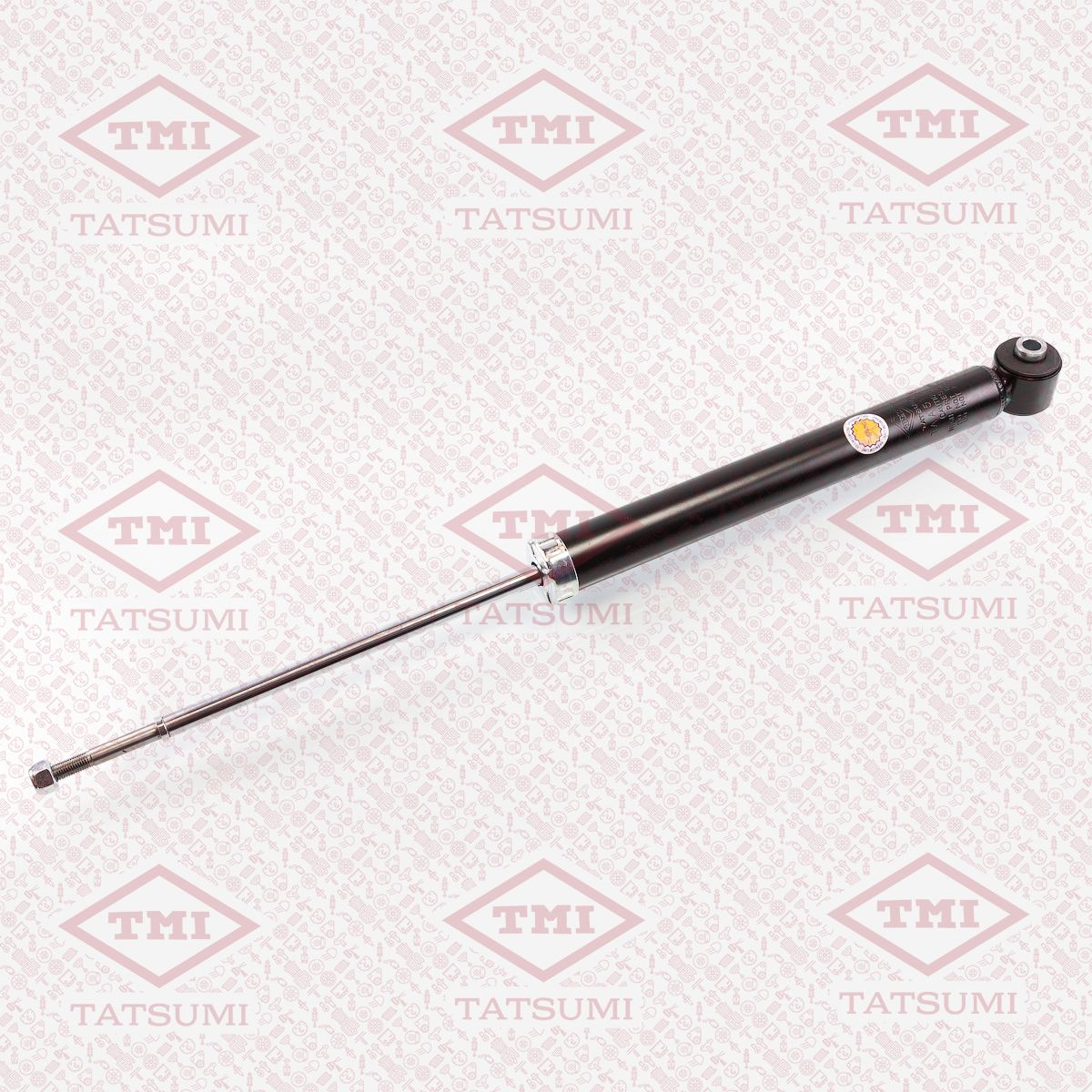 Амортизатор задний газовый L/R (Tatsumi). Артикул TAA5105