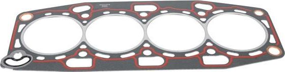 Прокладка ГБЦ Zentparts для Mitsubishi Space Runner I 1991-1999. Артикул Z16919