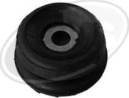 Опора амортизатора (стойки) DYS. Артикул 73-24104