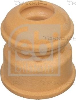 Отбойник амортизатора (стойки) Febi Bilstein (Полиуретан). Артикул 103961