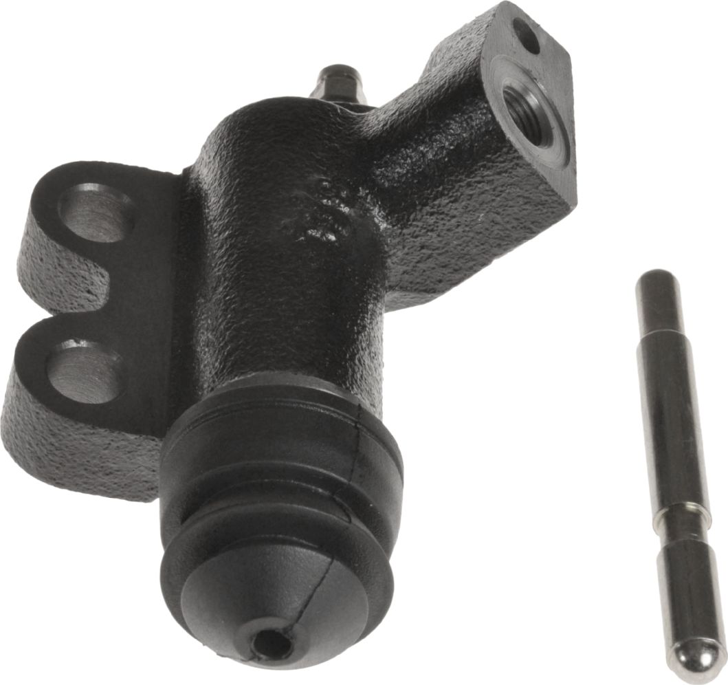 Цилиндр сцепления рабочий Blue Print. Артикул ADN13669