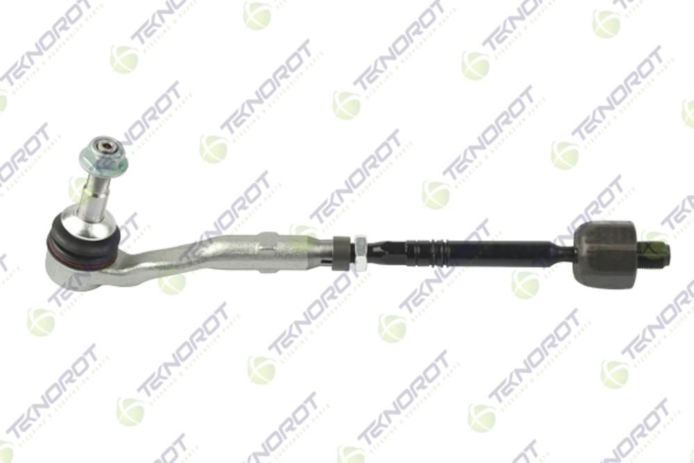 Рулевая тяга поперечная Teknorot. Артикул B-902903