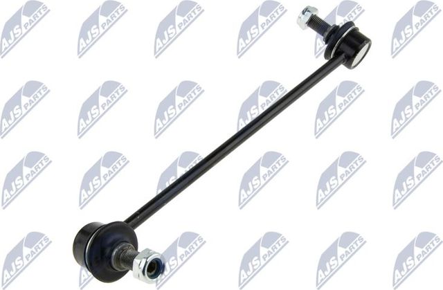 Стойка (тяга) стабилизатора NTY. Артикул ZLP-MS-051