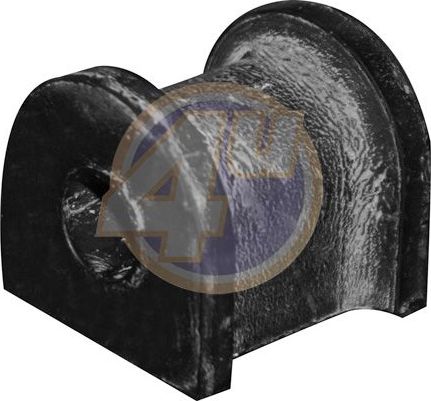 Втулка стабилизатора 4U. Артикул HN-P-15237