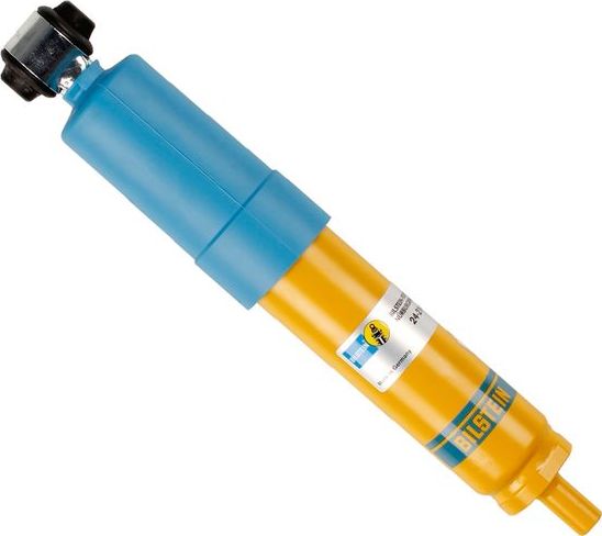 Амортизатор Bilstein B6 Performance. Артикул 24-214230