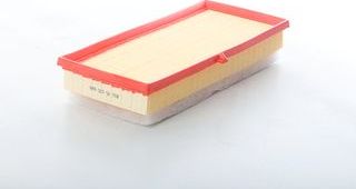 Воздушный фильтр BSG для Subaru Trezia 2011-2016. Артикул BSG 85-135-009