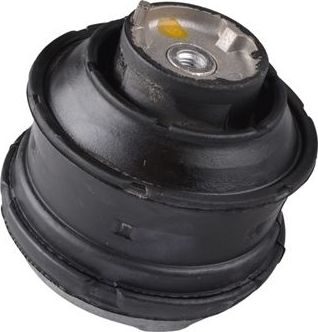 Подушка (опора) двигателя Tedgum. Артикул TED81021