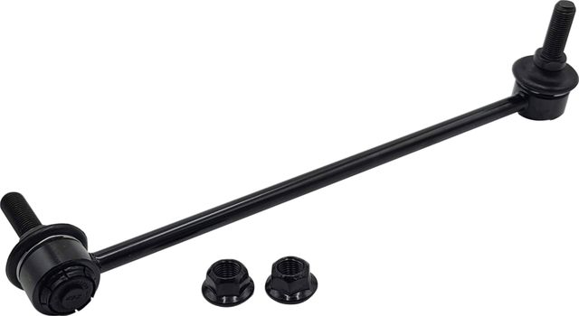 Стойка (тяга) стабилизатора CTR передняя правая для Opel Cascada 2013-2019. Артикул CL0114R