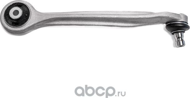 Рычаг подвески передней левый (Absel) Absel. Артикул AU330053L