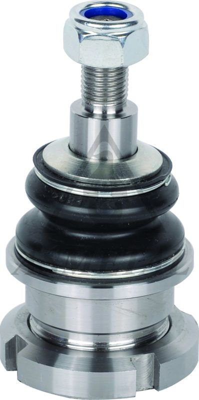 Шаровая опора Asmetal. Артикул 10MR4600