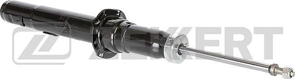 Амортизатор Zekkert передний левый для Mazda 6 I (GG) 2002-2007. Артикул SG-2743