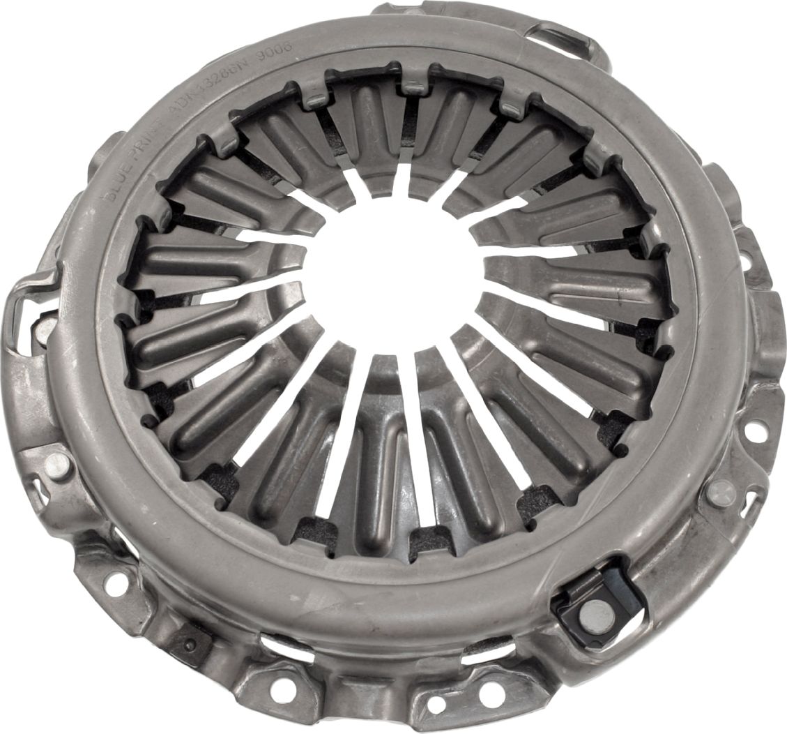 Корзина сцепления Blue Print. Артикул ADN13286N