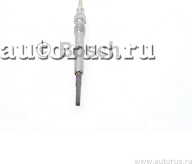 Свеча накаливания (Bosch). Артикул 0250202102