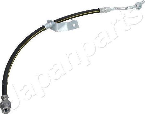 Тормозной шланг Japanparts для Kia Soul I 2009-2014. Артикул TF-K41