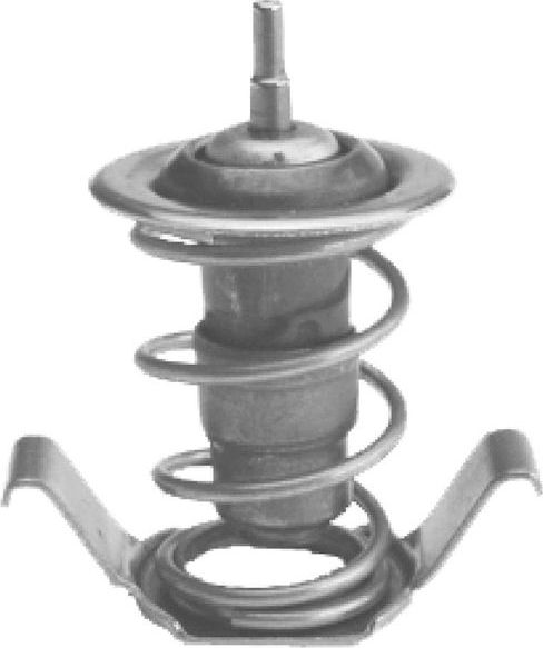 Термостат Gates. Артикул TH34787