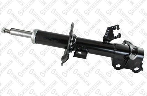 Амортизатор Stellox. Артикул 4203-9078-SX