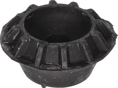 Отбойник амортизатора (стойки) Birth. Артикул 50171