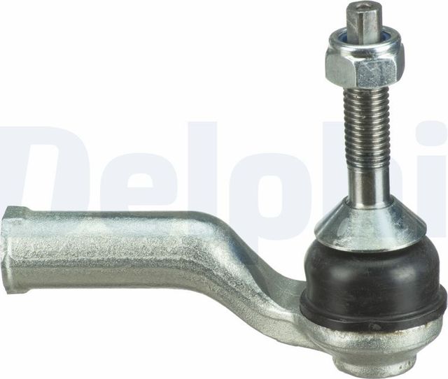 Наконечник рулевой тяги Delphi правый для Ford S-MAX II 2015-2026. Артикул TA3301
