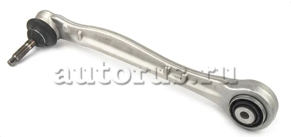 Рычаг подвески | лев | (Partra) Partra. Артикул CA5005L