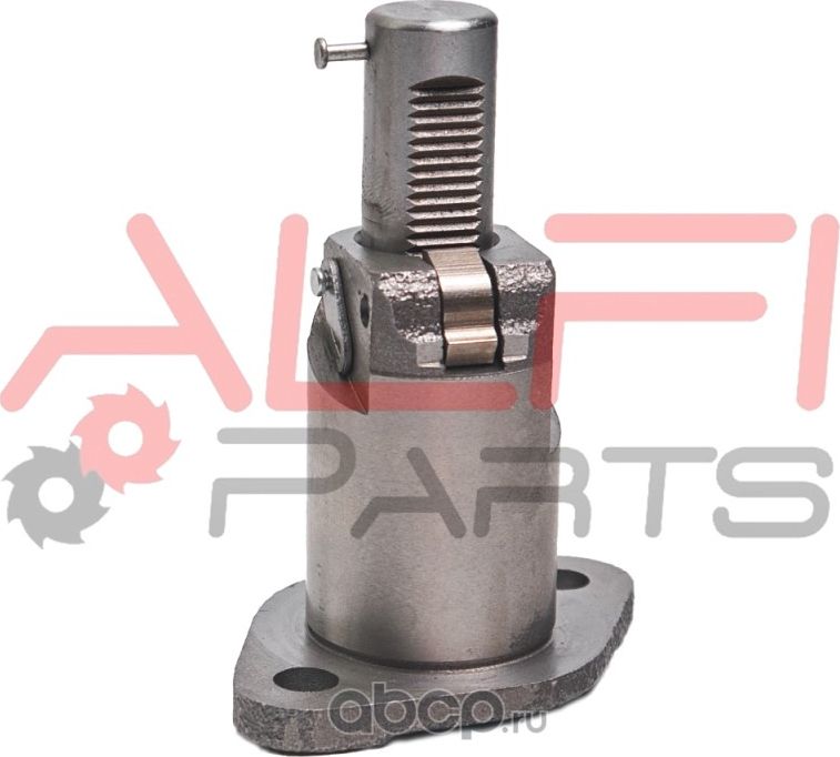 Гидронатяжитель основной цепи ГРМ (Alfi Parts). Артикул TA1007