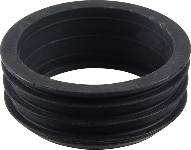 Прокладкa JP Group. Артикул 1119607800