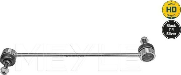 Стойка (тяга) стабилизатора Meyle HD. Артикул 11-16 060 0024/HD