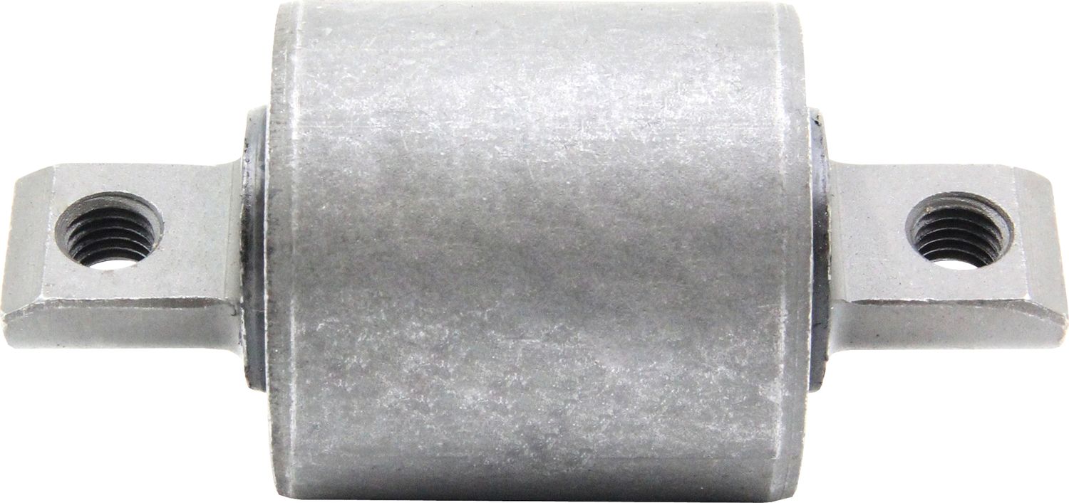 Сайлентблок переднего рычага подвески CTR. Артикул GV0770