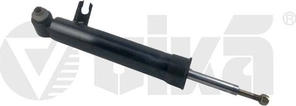 Амортизатор Vika. Артикул 59892401