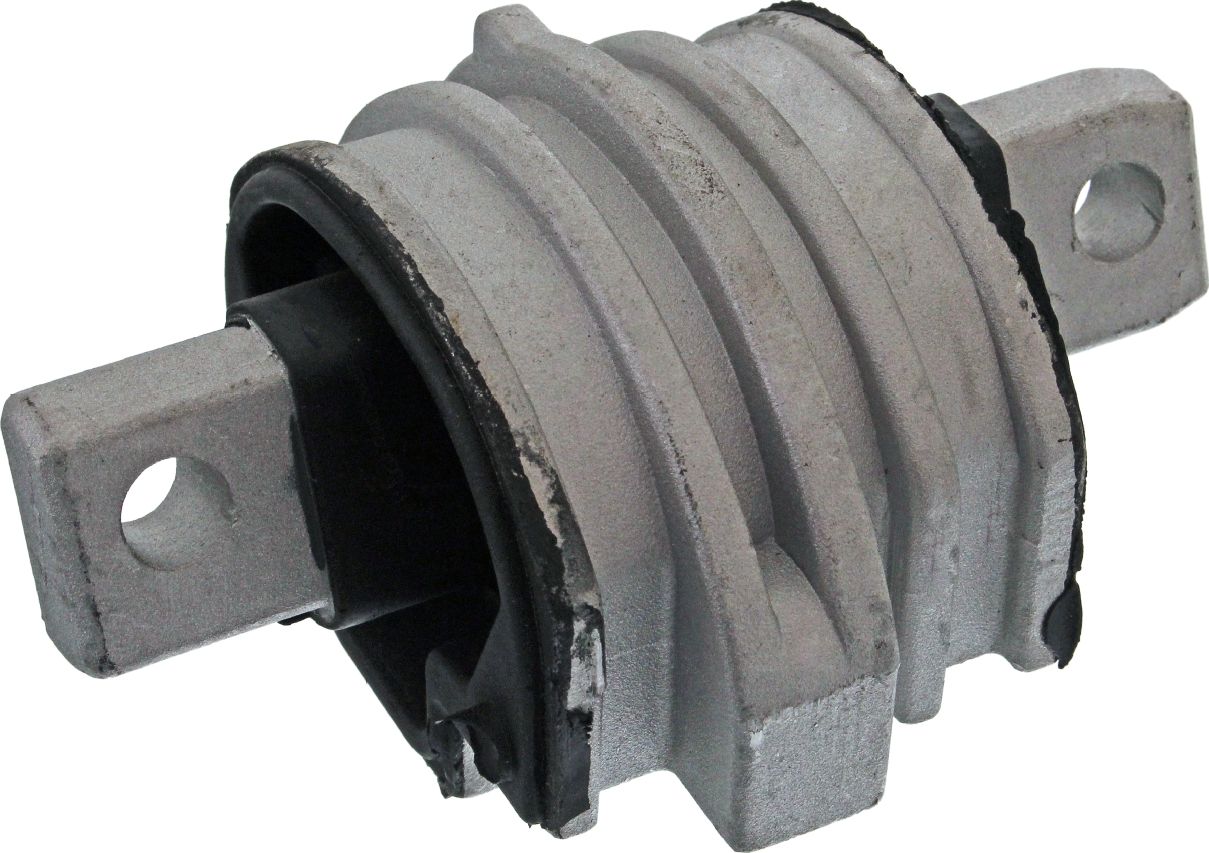 Опора (подушка) КПП Febi Bilstein. Артикул 10124