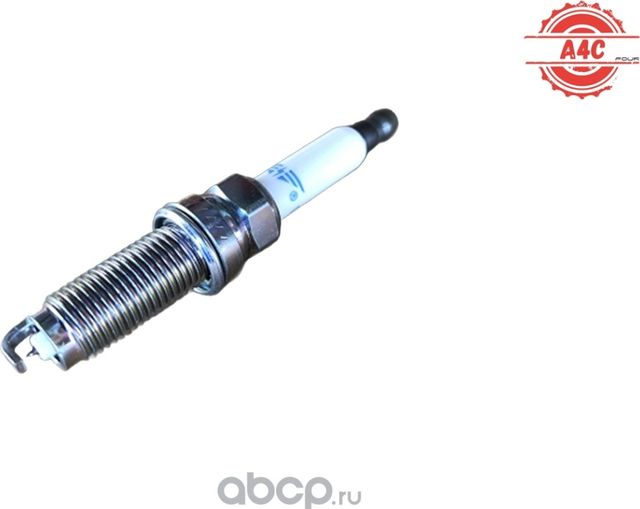 СВЕЧА ЗАЖИГАНИЯ (A4C). Артикул FA15001