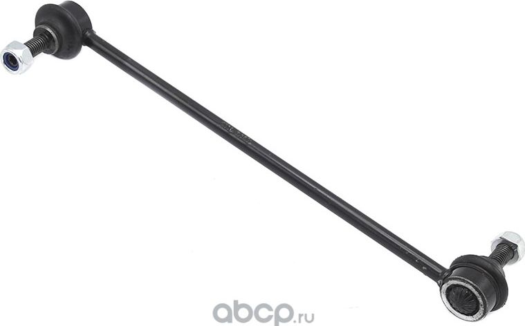 Линк переднего стабилизатора RENAULT MEGANE II 03-/KANGOO 08 (Hosu). Артикул HSSL0232