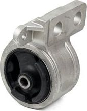 Подушка (опора) двигателя Zentparts. Артикул Z13397