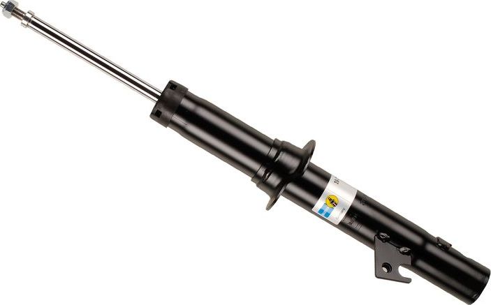 Амортизатор Bilstein B4. Артикул 19-219103