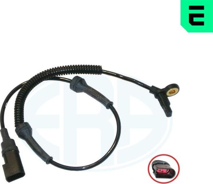 Датчик ABS Era. Артикул 560056