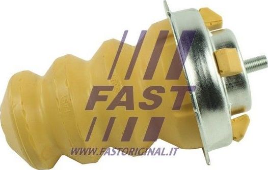 Отбойник амортизатора (стойки) Fast. Артикул FT18396