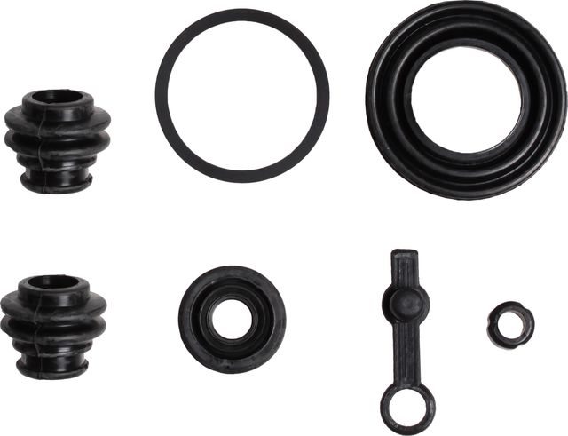 Ремкомплект тормозного суппорта Trialli. Артикул RCF 084761