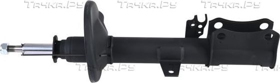 Амортизатор Zentparts. Артикул Z73520