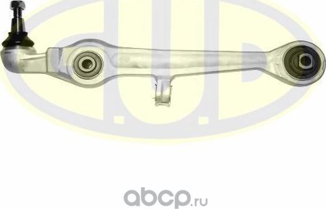 Поперечный рычаг G.U.D.. Артикул GSP501014