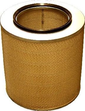 Воздушный фильтр SCT-Germany. Артикул SB 3228