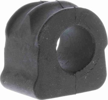 Втулки стабилизатора Vaico Original VAICO Quality передние для Audi TT I (8N) 1998-2006. Артикул V10-8217