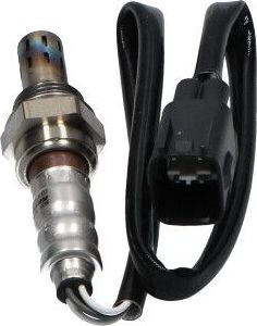 Лямбда-зонд (кислородный датчик) Kavo Parts. Артикул EOS-3056