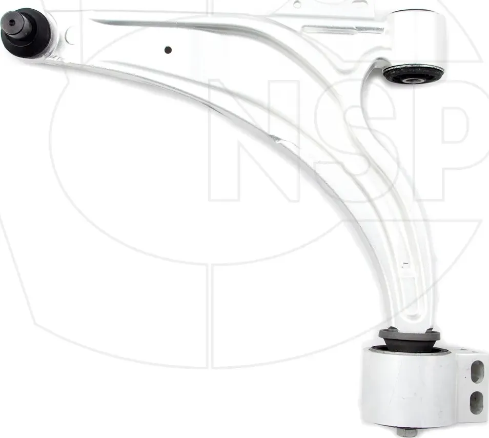Рычаг подвески (NSP). Артикул NSP0113272605