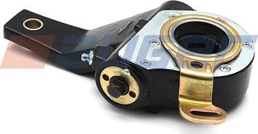 Трещетка тормозная (рычаг тормоза регулировочный) Auger правый для Renault Magnum 1990-2013. Артикул 58194