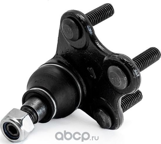 Опора шаровая передняя правая (Absel). Артикул SK336005R