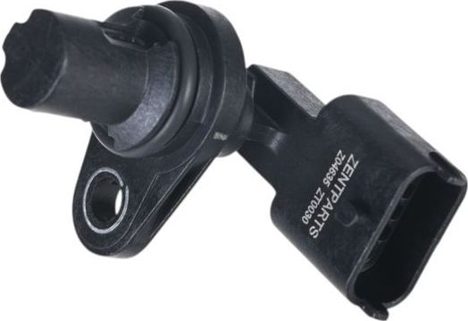 Датчик положения распредвала Zentparts для Alfa Romeo 159 2005-2012. Артикул Z04635