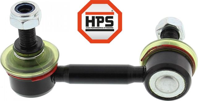 Стойка (тяга) стабилизатора MAPCO задняя правая/левая для Mitsubishi Outlander III 2012-2026. Артикул 49406HPS