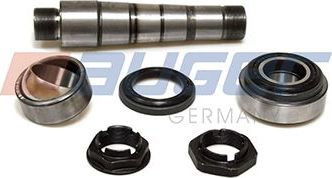 Топливный фильтр Auger. Артикул 76787