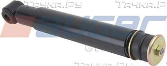 Замок зажигания Auger для Scania 4 2004-2009. Артикул 83384